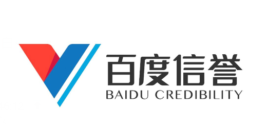 久久久午夜精品福利内容|专访丨葡萄牙愿与中国拓展供应链伙伴关系——访葡中工商会秘书长伯纳德